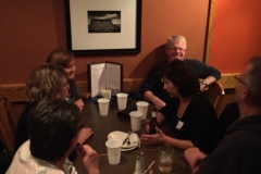 photo-11-e1444787764527