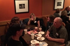 photo-21-e1444787922803