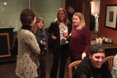 photo-31-e1444787867851