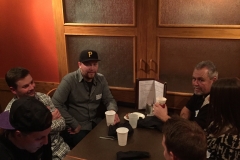 photo-4-e1444787812227