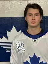 #4 Jacob Phillips