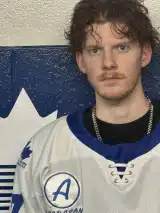 #1 Riley Brown