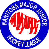 Manitoba Major Junior Hockey League