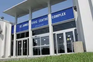 e-dr-civiccentre-aug19