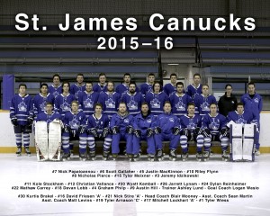 Canucks Team 2015-16 smaller