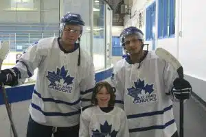 14495473_546460608894562_4647532364039749829_n